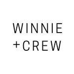 Winnie + Crew discount code